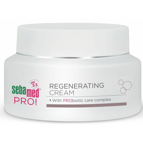 Regenerating Cream