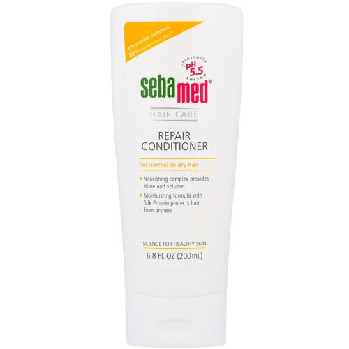 Repair Conditioner