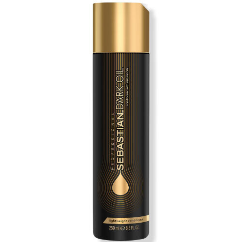 Dark Oil Lightweight Conditioner