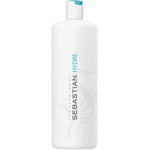 Sebastian Foundation Hydre Conditioner