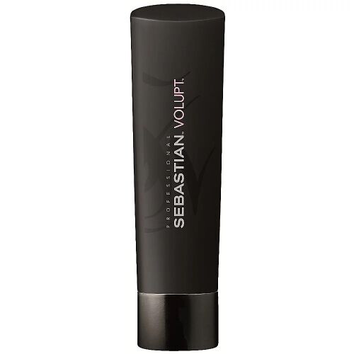 Volupt Shampoo
