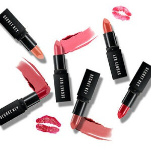 Fitting Forever Lip Stick