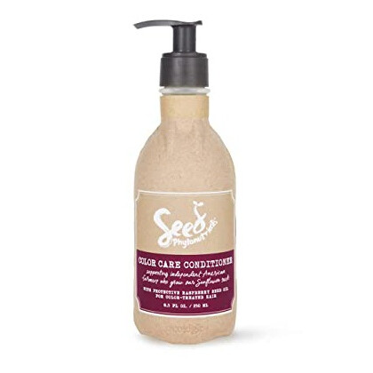 Color Care Conditioner