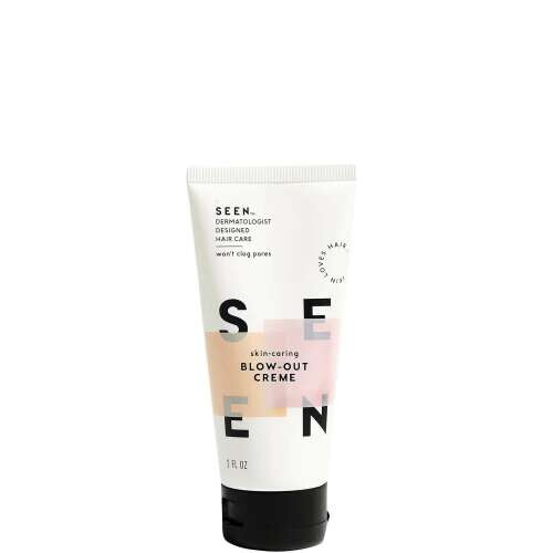 Blow Out Crème Travel Size