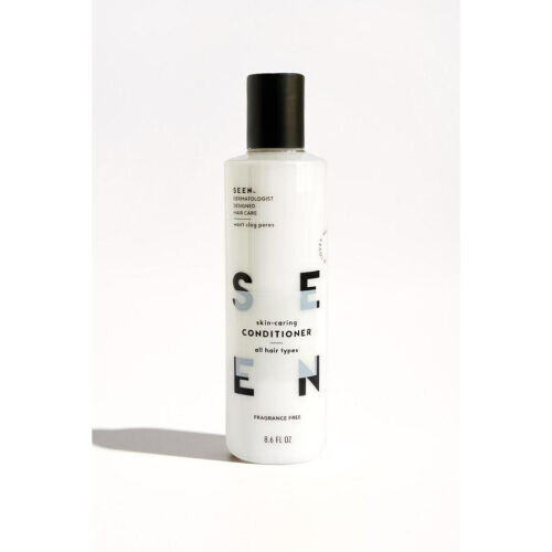 Conditioner Fragrance Free