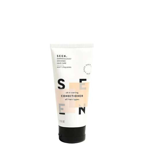 Conditioner Travel Size