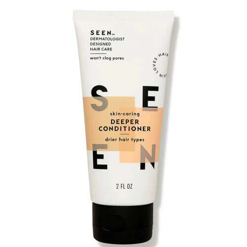 Deeper Conditioner