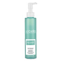 Deep Marine Deep Moisture Oil Cleanser
