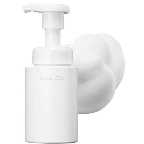 Clear Wellness Gentle Wash