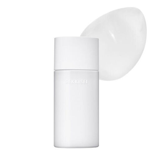 Clear Wellness Refining Milk