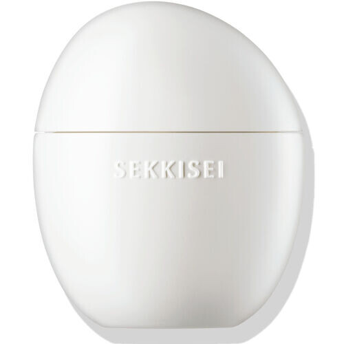 Clear Wellness UV Defense Milk Mild SPF 50+/PA+++