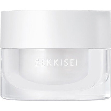 Clear Wellness Water Shield Cream