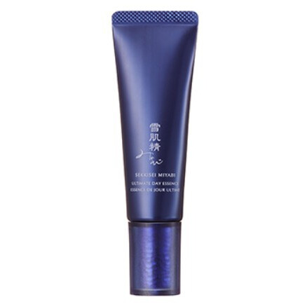 Miyabi Ultimate Day Essence SPF 30 PA+++