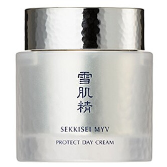 Protect Day Cream SPF 30 PA++
