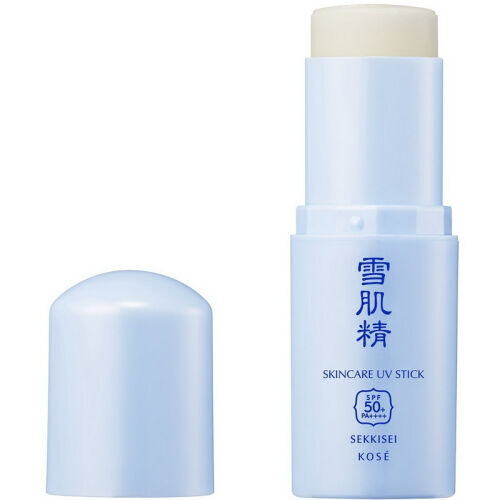 Skincare UV Stick SPF 50+ PA++++