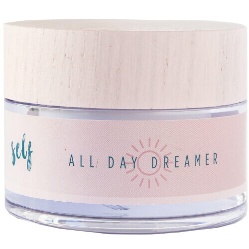 All-day Dreamer Day Cream