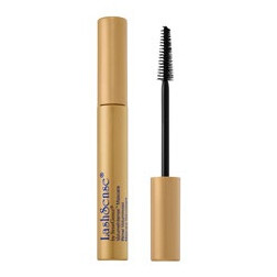Lashsense Volumeintense Mascara