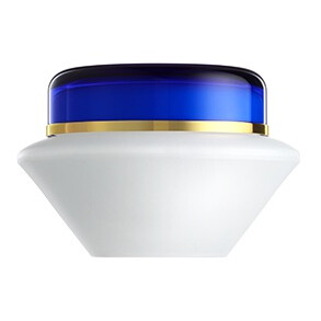 Senederm Evening Moisturizer Normal To Oily