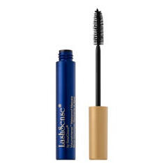 Volumeintense Waterproof Mascara