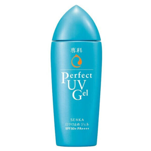 Perfect UV Gel N SPF 50+ PA++++