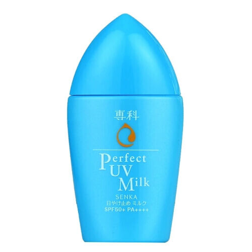 Perfect UV Milk N SPF 50+ PA++++