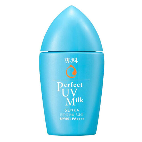 Perfect UV Milk SPF 50+ PA++++
