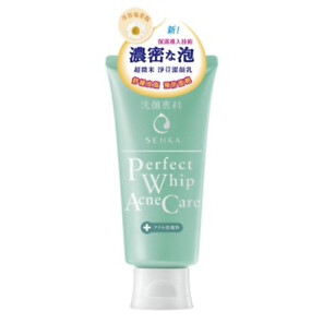 Perfect Whip Acne Care