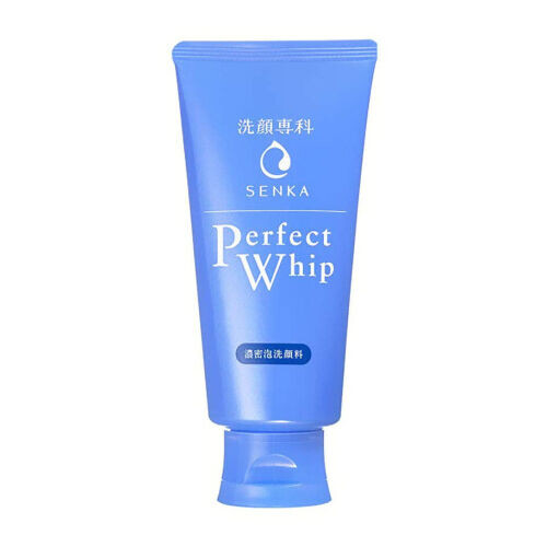 Perfect Whip Foam Cleanser