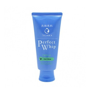 Perfect Whip Fresh Anti Shine