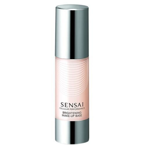 Brightening Make-up Base SPF 15