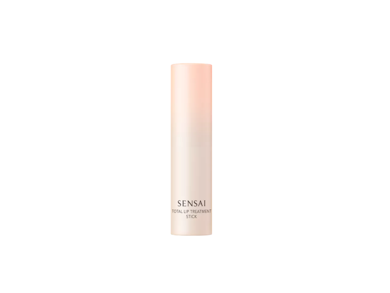 Sensai Total Lip Treatment Stick, 5.2 g