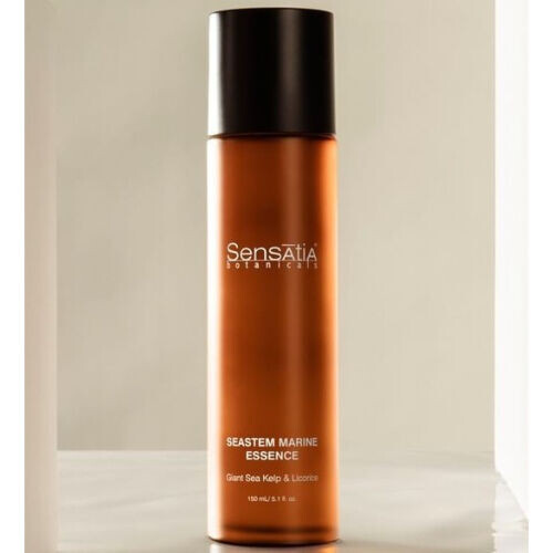 Seastem Marine Essence