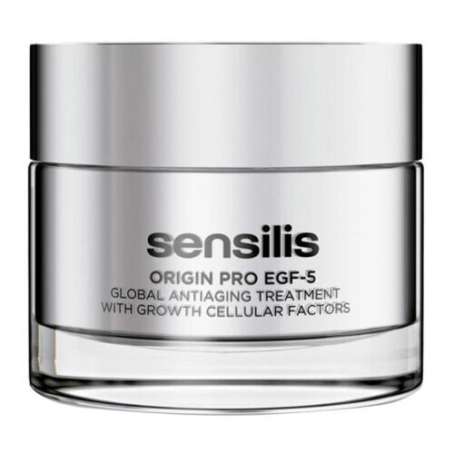 Origin Pro Egf-5 Cream