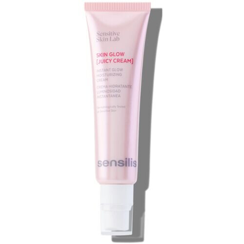 Skin Glow [juicy Cream]