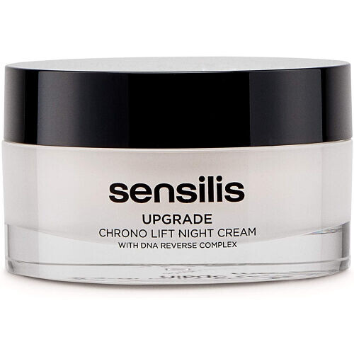 Upgrade Night Cream