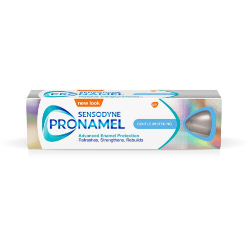 Pronamel Gentle Whitening Toothpaste