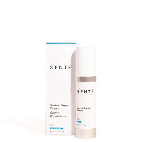 Dermal Repair Cream