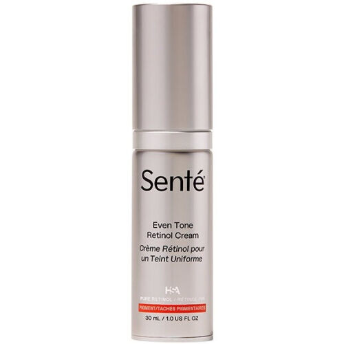 Even Tone Retinol Cream