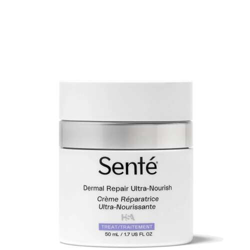 SENTE Dermal Repair UltraNourish