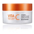 Vita C Perfect Cream