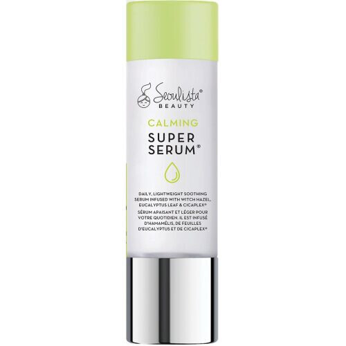 Calming Serum