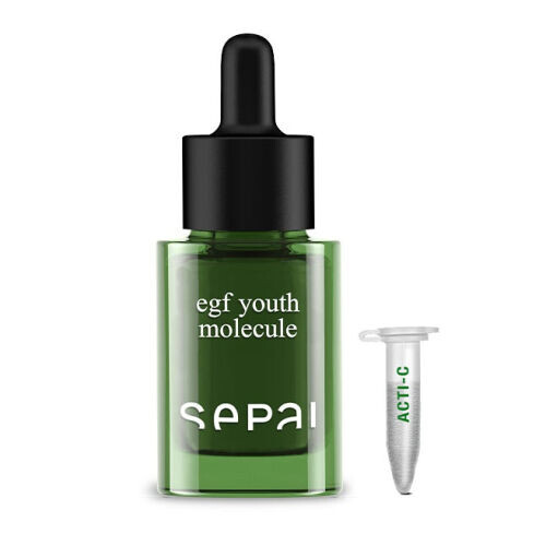Egf Youth Molecule Serum
