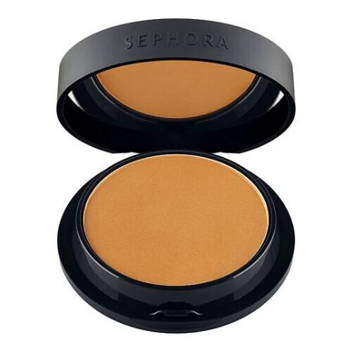 Best Skin Ever Matte Powder Foundation