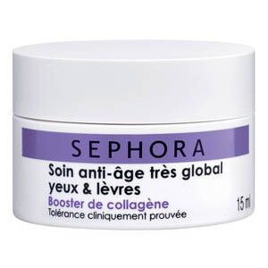 Booster De Collagene