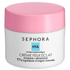 Brightening Eye Cream