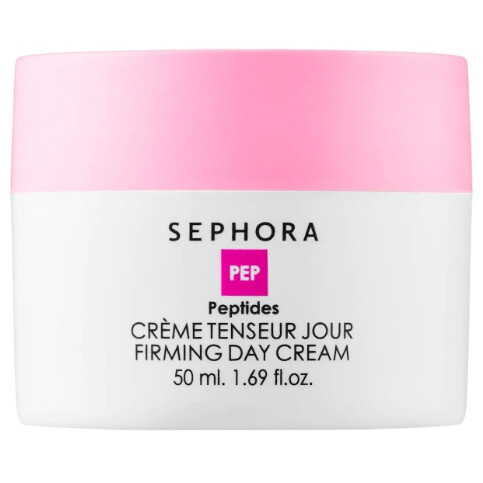 Firming Day Cream