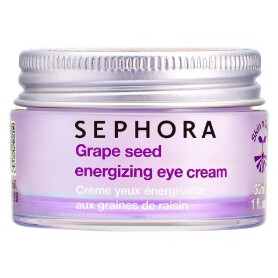 Grape Seed Energizing Eye Cream
