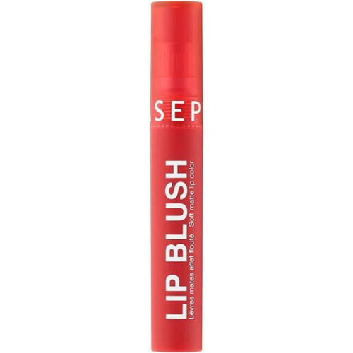Lip Blush