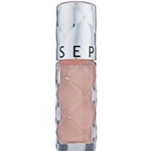 Outrageous Plumping Lip Gloss