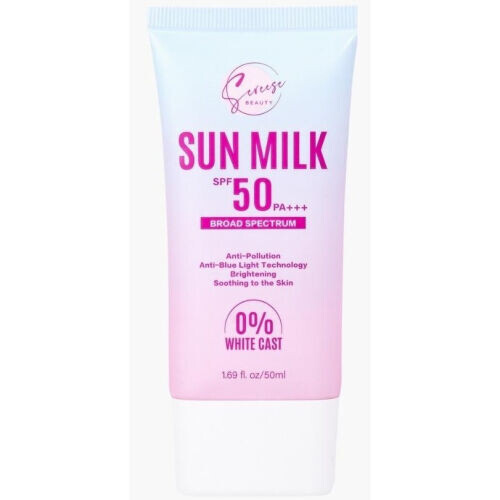Sun Milk Version 2